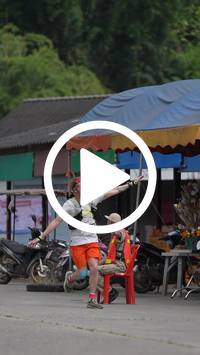 BIB:  <button type="button" onclick="openModal(26805128)" class="btn btn-primary btn-sm float-right" data-toggle="modal" data-target=".modal-high-quality">
                <i class="fa fa-download"></i> Download
                </button>